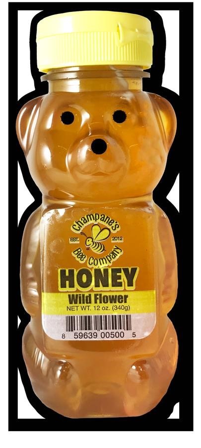  Garlic And Raw Honey Benefits Bolivar PA